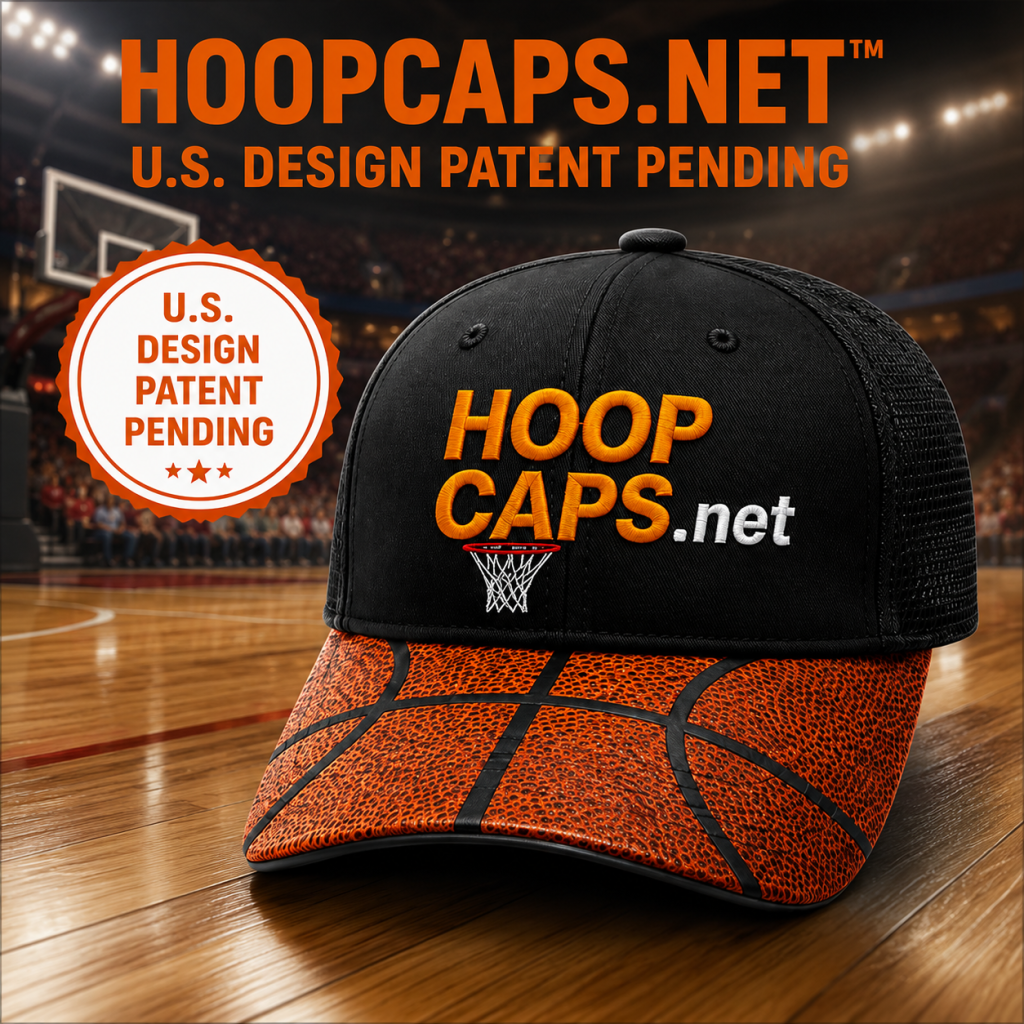 hoopcaps